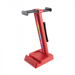 related-product-344096