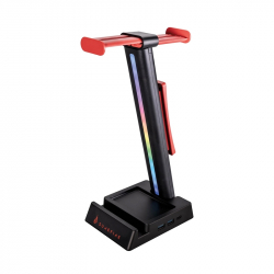 related-product-344097