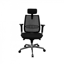 related-product-344114