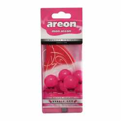 related-product-344140