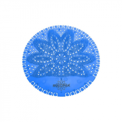 Rulopak Подложка - ароматизатор за писоар Tutti Frutti