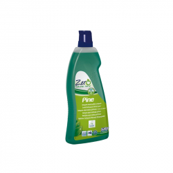 Почистващ продукт Sutter Препарат за почистване на под Zero Pine, 1 L