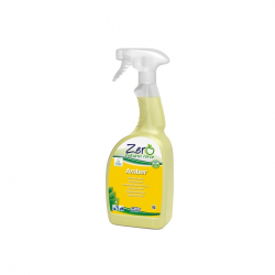 Почистващ продукт Sutter Обезмаслител Zero Amber, 750 ml
