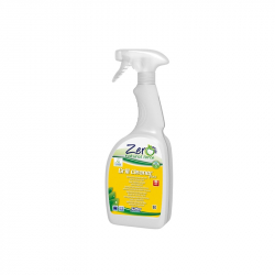 Почистващ продукт Sutter Препарат за почистване на фурни и грилове Zero Grill Cleaner Plus, 750 ml