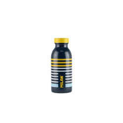 Milan Бутилка за вода Swims, изотермична, 354 ml