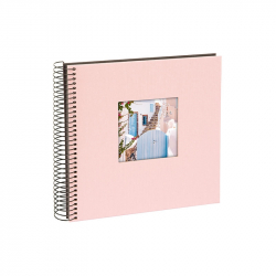 related-product-344305