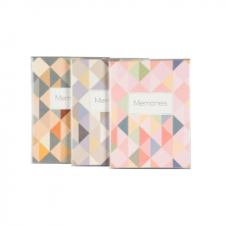 related-product-344307