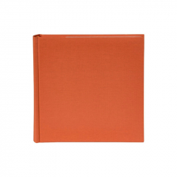 related-product-344310