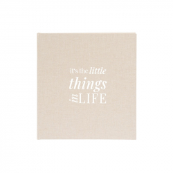 related-product-344324