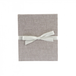 related-product-344326