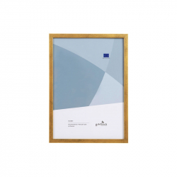 related-product-344330