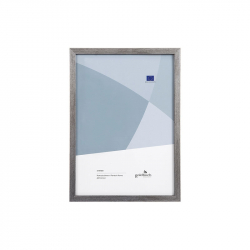 related-product-344333