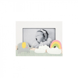 Аксесоар за фотоапарат Goldbuch Рамка за снимка Little Dream, MDF, 10 х 15 cm