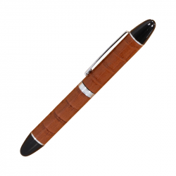 related-product-344371