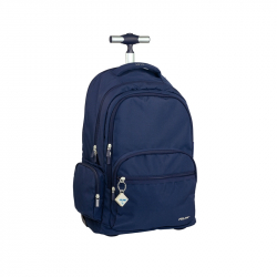 related-product-344418