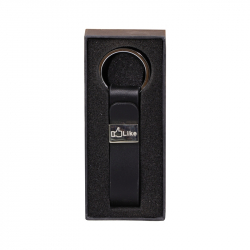 related-product-344426