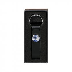 related-product-344428