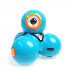 related-product-344435