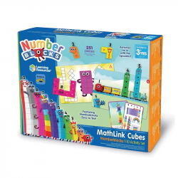 related-product-344566