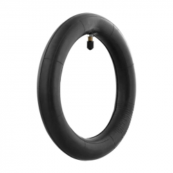 Продукт TNB Вътрешна гума за е-скутер Umintube10, 10''