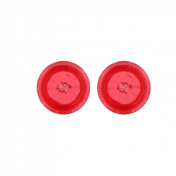 Продукт TNB Светлоотразители за колела на велосипед Urban Moov