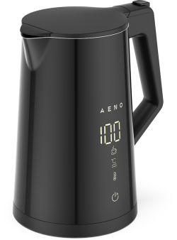 related-product-344649