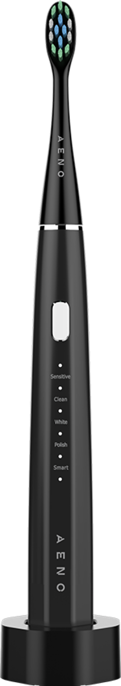 related-product-344650