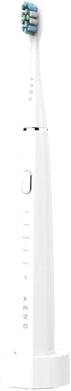 related-product-344651