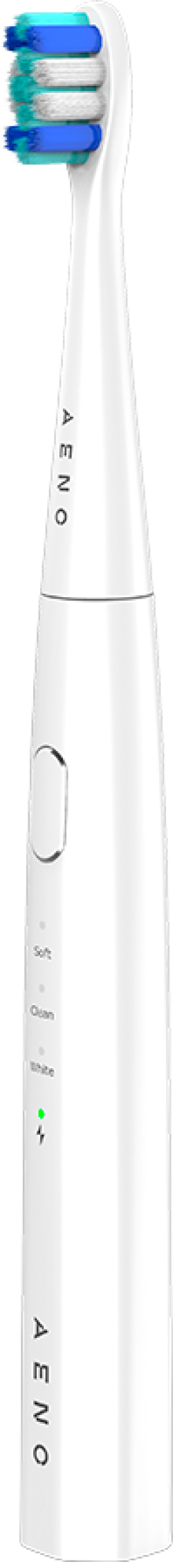 related-product-344652