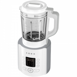  Aeno Table Blender-Soupmaker TB1, 800W, 35000 rpm, boiling mode, high borosilicate glass