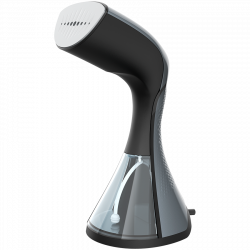 Ютия AENO Hand Garment Steamer GS1, 1500W, Detachable Water Tank, 3 steam modes