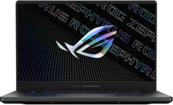 related-product-344713