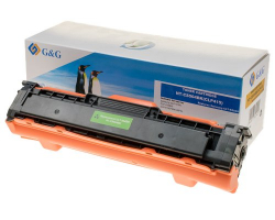 Тонер за лазерен принтер SAMSUNG CLP-415N / 415NW / Black - CLT-K504S P№NT-CS504BK