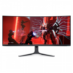 related-product-344809