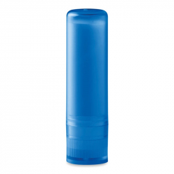 related-product-344866