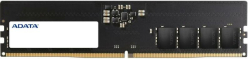 Памет Adata AD5U48008G-S , 8GB DDR5, 4800Mhz