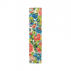 related-product-344962