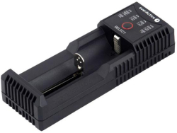 related-product-345005