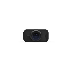 Уеб камера EPOS EXPAND Vision 1 уеб камера, MS, UC,  90°, UHD, микрофон, USB-C