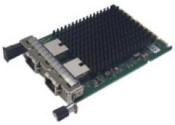 Мрежова LAN карта/адаптер FUJITSU PLAN EP X710-T2L 2x10G BASE-T PCIE
