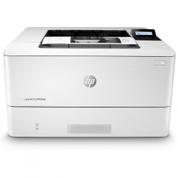 Принтер HP LaserJet Pro 4002dwe, 40ppm