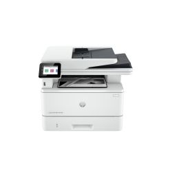 Мултифункционално у-во HP LaserJet Pro MFP 4102dwe Printer up to 40ppm - replacement for M428dw
