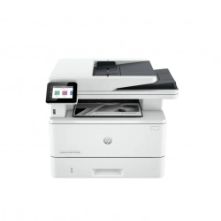 Мултифункционално у-во HP LaserJet Pro MFP 4102fdwe Printer up to 40ppm - replacement for M428fdw