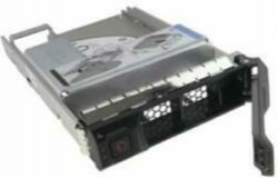 related-product-345066