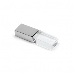 USB флаш памет USB памет ESTILLO SD-301, 32GB, USB 2.0, Син, Без лого