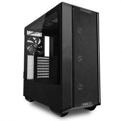 related-product-345138