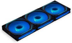 related-product-345147