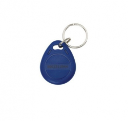 related-product-345151