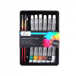 related-product-345217