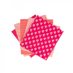 related-product-345229